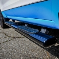 Picture of Westin WES Nerf Bars-PRO TRAXX 6 - 21-64135