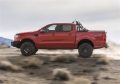 Picture of Ford Racing FR Suspension Kits Lowering Kits - M-18000-RA