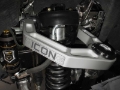 Picture of ICON ICO Upper Control Arms - 48500DJ