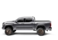 Picture of BAK Revolver X4S Tonneau Covers - 80441