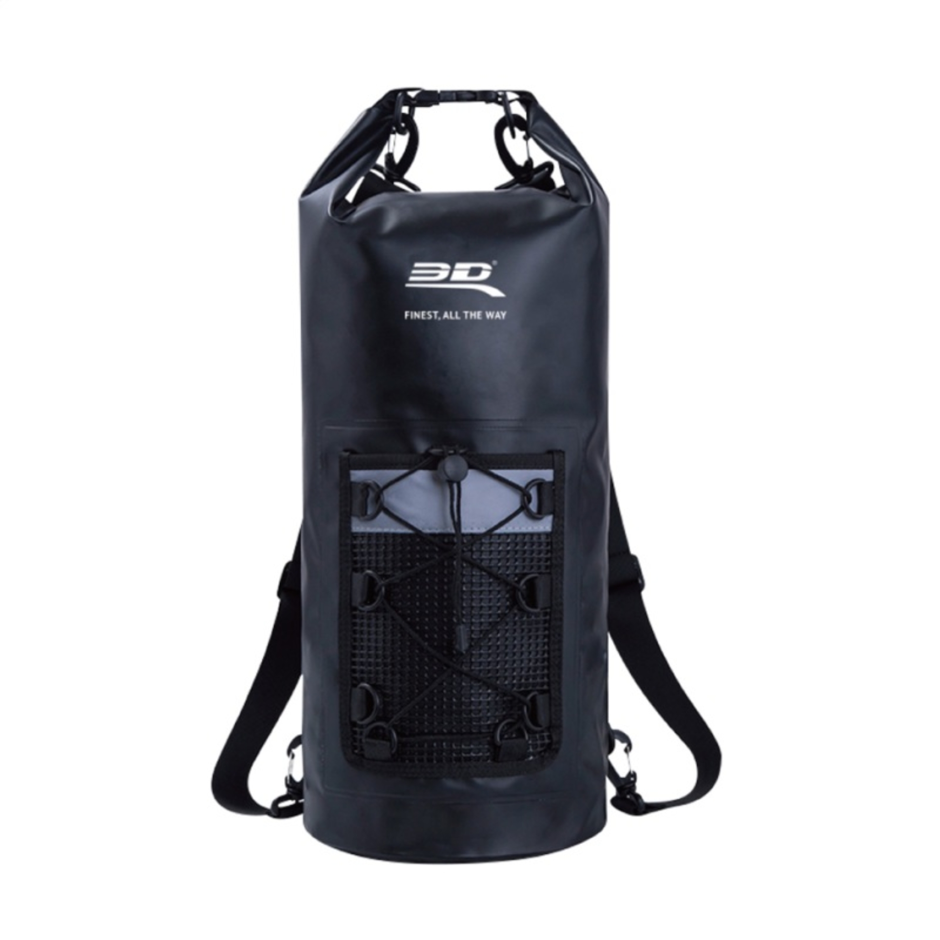 Picture of 3D MAXpider ACE Dry Bags - 6117-09