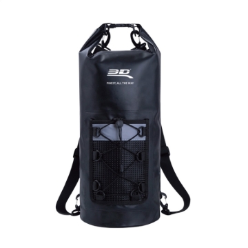 Picture of 3D MAXpider ACE Dry Bags - 6117-09