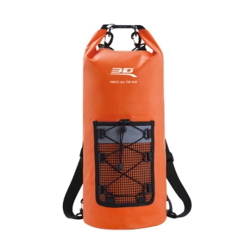 Picture of 3D MAXpider ACE Dry Bags - 6117-21
