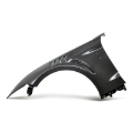 Picture of Anderson Composites AND Fenders - AC-FF20FDMU500-TPF
