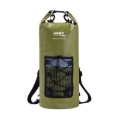 Picture of 3D MAXpider ACE Dry Bags - 6117-AG