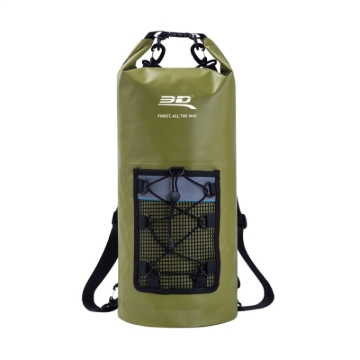Picture of 3D MAXpider ACE Dry Bags - 6117-AG