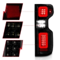Picture of ANZO ANZ LED Taillights - 311415