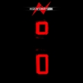 Picture of ANZO ANZ LED Taillights - 311419