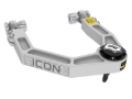 Picture of ICON ICO Upper Control Arms - 48500DJ