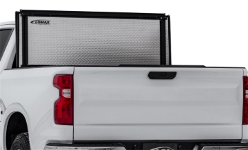 Picture of Access ACC LOMAX Stance Bed Covers - G4010029