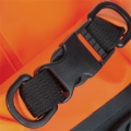 Picture of 3D MAXpider ACE Dry Bags - 6117-AG