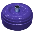 Picture of ATS Diesel ATS Five Star Torque Converter - 302-950-2392