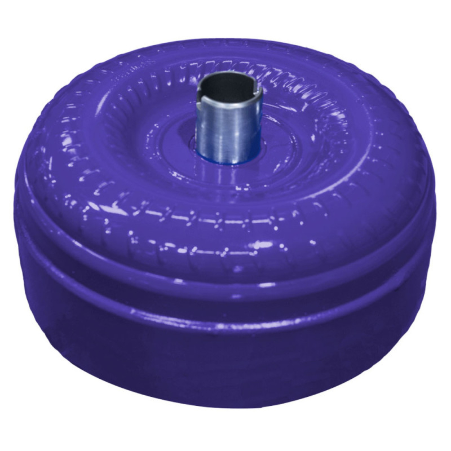 Picture of ATS Diesel ATS Five Star Torque Converter - 302-950-2392