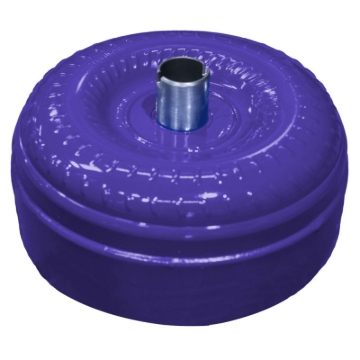 Picture of ATS Diesel ATS Five Star Torque Converter - 302-950-2392