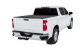 Picture of Access ACC LOMAX Stance Bed Covers - G4010029