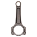 Picture of Manley Performance MAN Conrods TTuff I-Bm-Sngl Connecting Rods - 14448-1