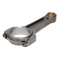 Picture of Manley Performance MAN Conrods TTuff I-Bm-Sngl Connecting Rods - 14448-1