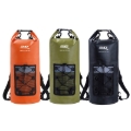 Picture of 3D MAXpider ACE Dry Bags - 6117-AG