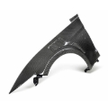 Picture of Anderson Composites AND Fenders - AC-FF20FDMU500-TPF