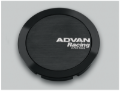 Picture of Advan AVN Center Caps Wheel Center Caps - YV0329