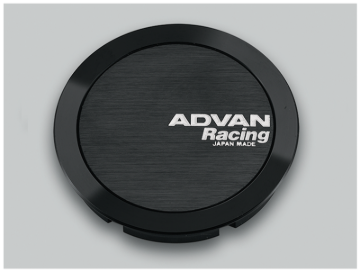 Picture of Advan AVN Center Caps Wheel Center Caps - YV0329