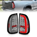 Picture of ANZO ANZ LED Taillights - 311413
