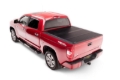 Picture of BAK BAKFlip G2 Tonneau Covers - 226440