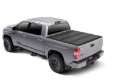 Picture of BAK BAKFlip MX4 Tonneau Covers - 448441