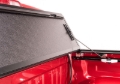 Picture of BAK BAKFlip G2 Tonneau Covers - 226440