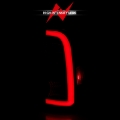 Picture of ANZO ANZ LED Taillights - 311413