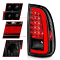 Picture of ANZO ANZ LED Taillights - 311411
