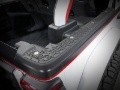 Picture of aFe Rail Covers Hard Top Accessories - 79-90001
