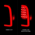Picture of ANZO ANZ LED Taillights - 311412