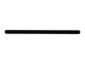 Picture of Pushrod - 5/16 Dia. - 7.950  - .080 Wall - 4130 Chromoly - Swedged End - Qty 1