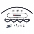 Picture of Skunk2 Racing SK Ultra Intake Manifold - 907-10-1000