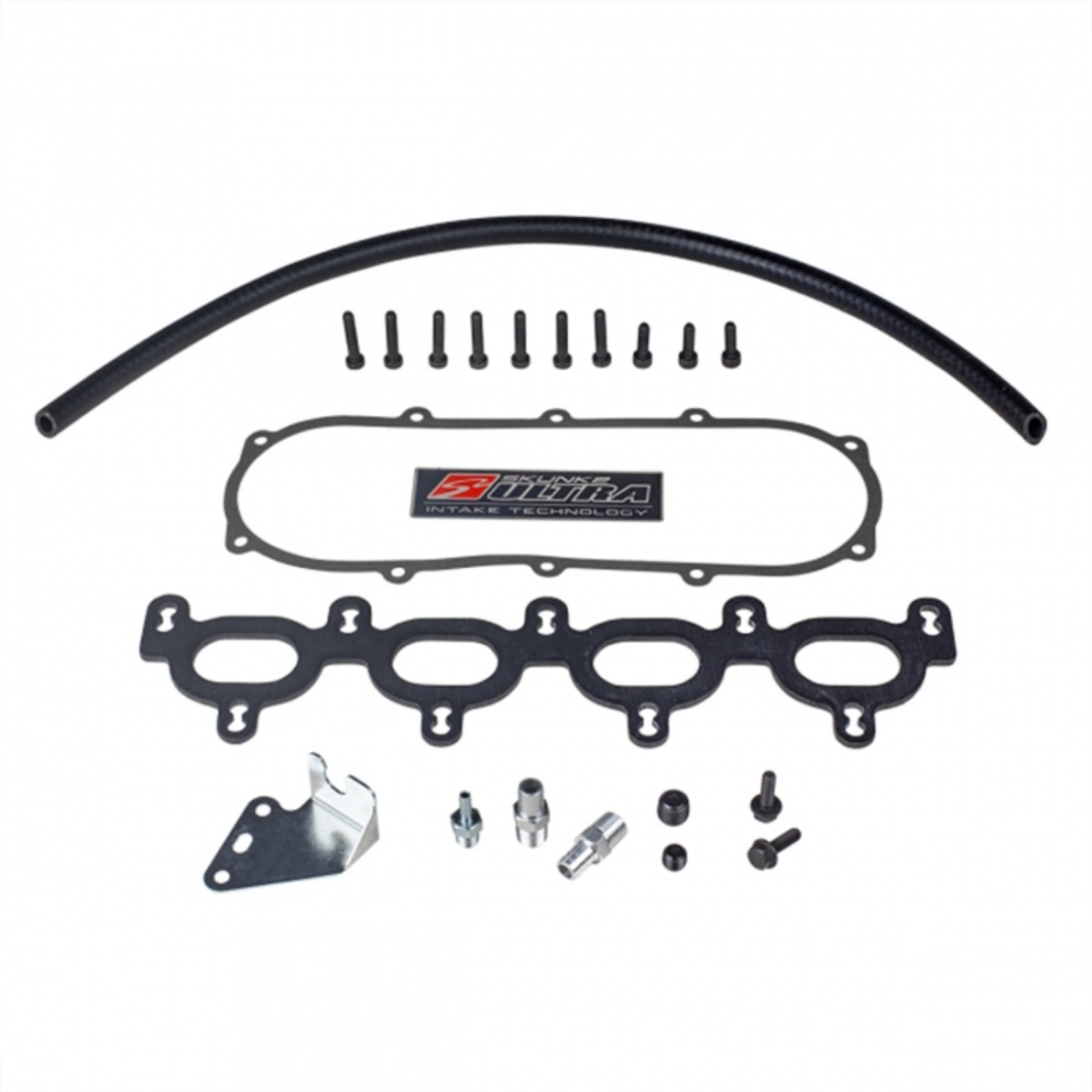 Picture of Skunk2 Racing SK Ultra Intake Manifold - 907-10-1000