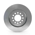 Picture of Fluidampr FDR Dampers-Diesel Crankshaft Dampers - 716405-000