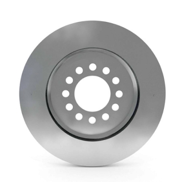Picture of Fluidampr FDR Dampers-Diesel Crankshaft Dampers - 716405-000