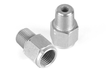 Picture of Haltech HAL Adaptors Wiring Connectors - HT-010921
