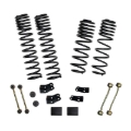 Picture of Skyjacker SKY Long Travel Kit Lift Kits - JL25R3BPELT