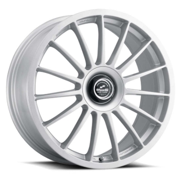 Picture of fifteen52 FFT Podium Wheels - STPSS-88554+35
