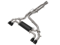 Picture of aFe Exhaust Cat Back - 49-38098-B