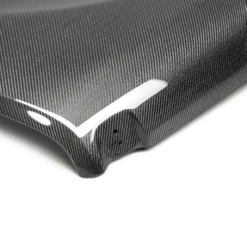 Picture of Anderson Composites AND Hoods - AC-HD19JPRU-OE