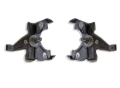 Picture of Ridetech RID Drop Spindles - 11379301