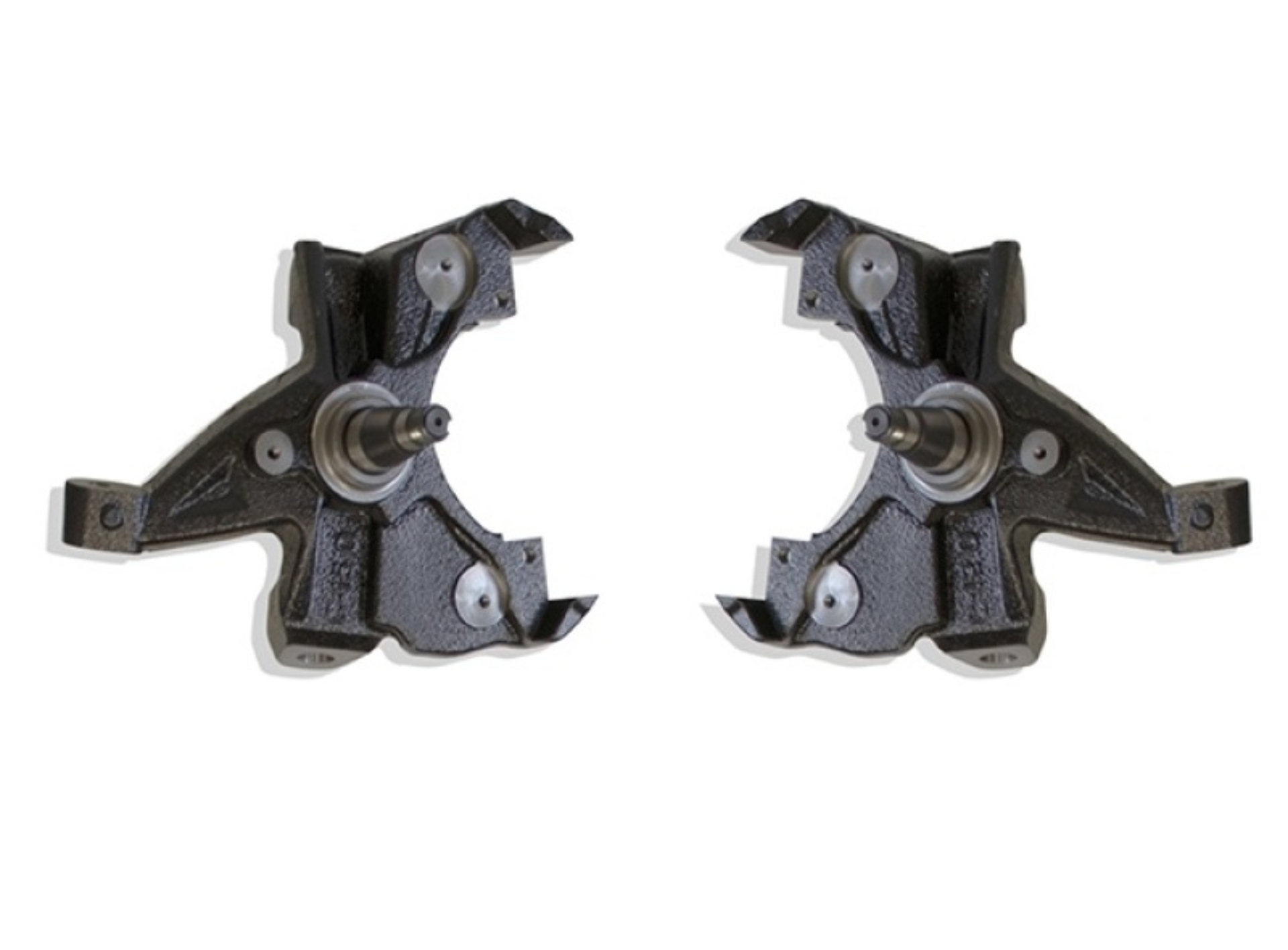 Picture of Ridetech RID Drop Spindles - 11379301
