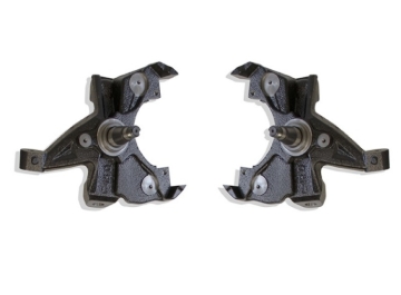 Picture of Ridetech RID Drop Spindles - 11379301