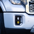 Picture of Baja Designs BAJ Fog Light Pocket Kit - 447849