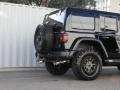 Picture of aFe Exhaust Cat Back - 49-38098-P