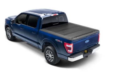 Picture of Undercover UND ArmorFlex Bed Covers - AX22032