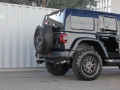 Picture of aFe Exhaust Cat Back - 49-38098-B